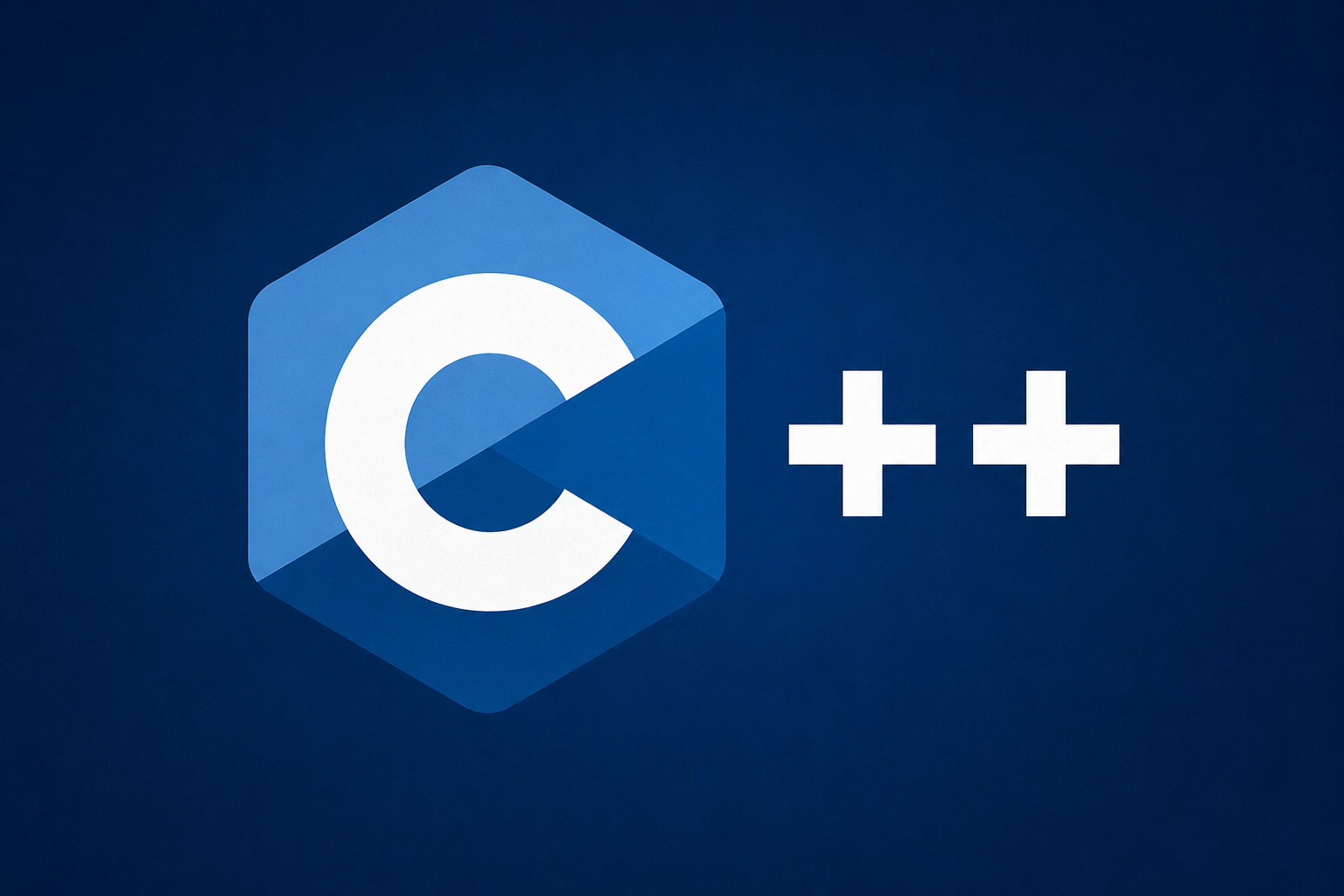 Best C++ Training Institute in Hubli & Dharwad | DharwadHubballiTutor
